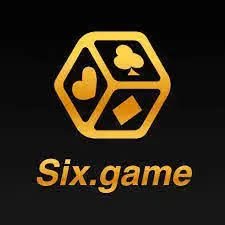 Six Game slots Pakistan
